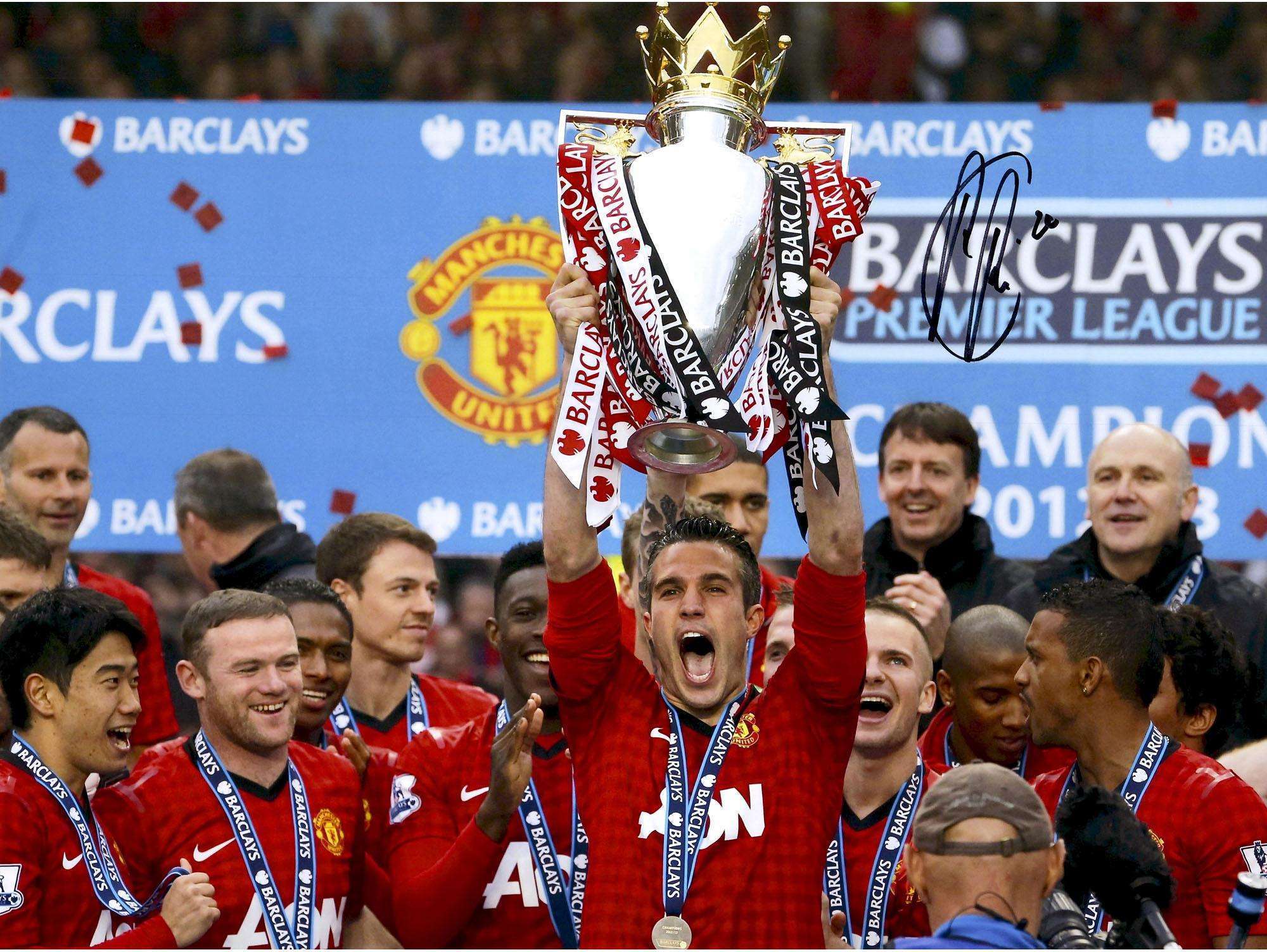 市场上普遍 市场上普遍