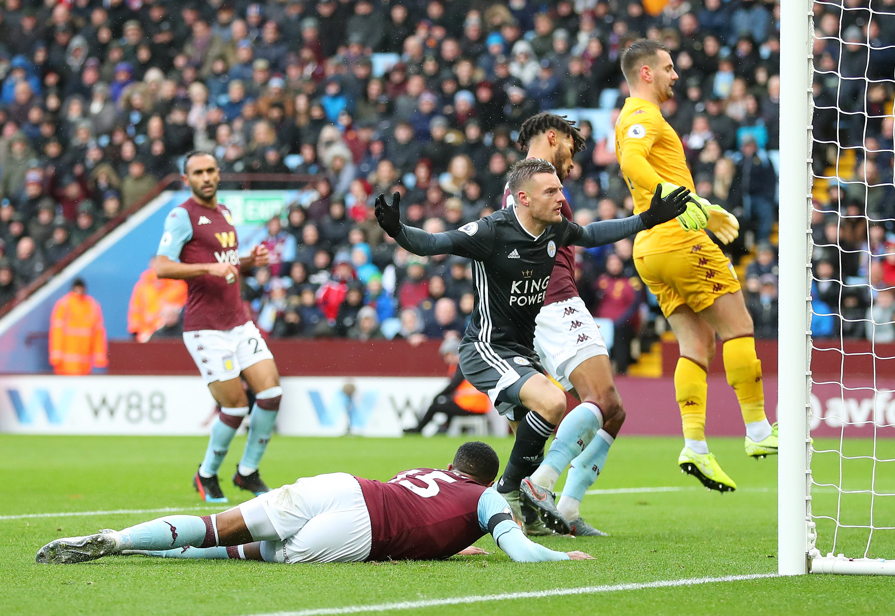 视年轻球员 视年轻球员