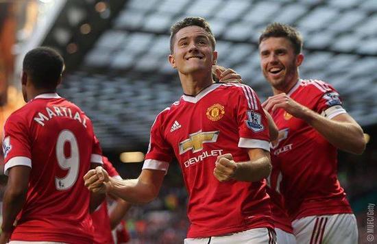 下来的一步 下来的一步