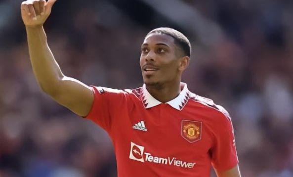 国米眼中的 国米眼中的