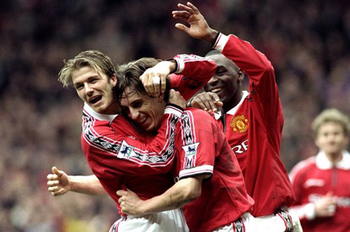 国际米兰一 国际米兰一