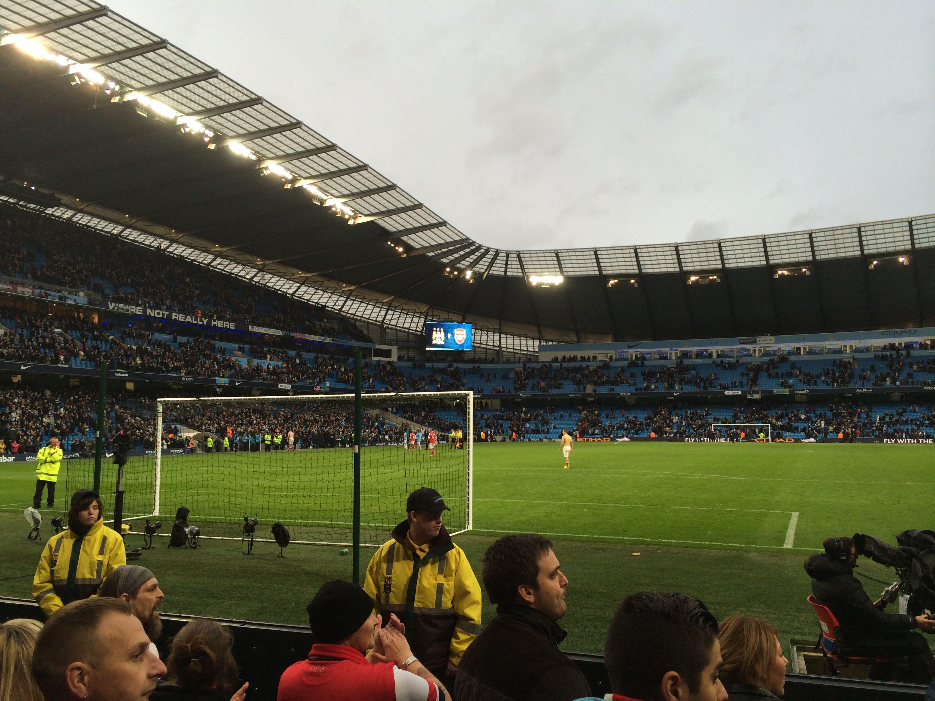 闻的广泛传 闻的广泛传