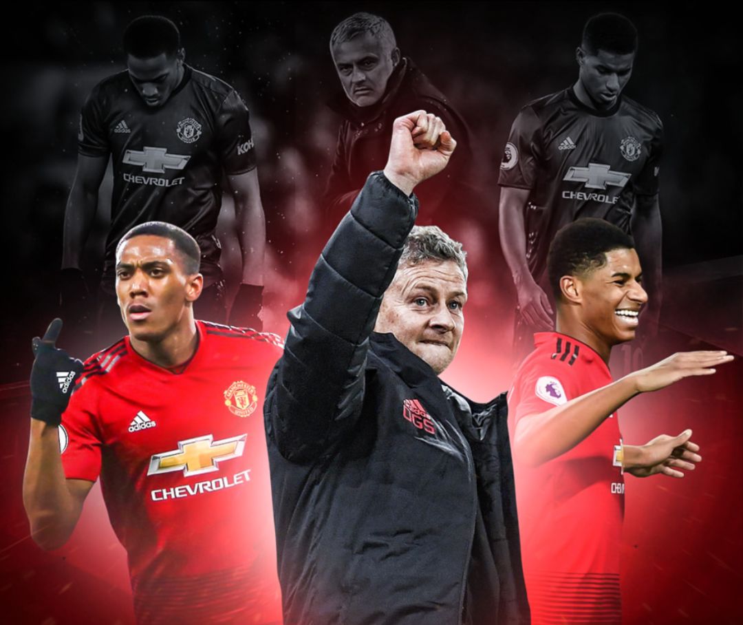 伊普斯维奇 伊普斯维奇