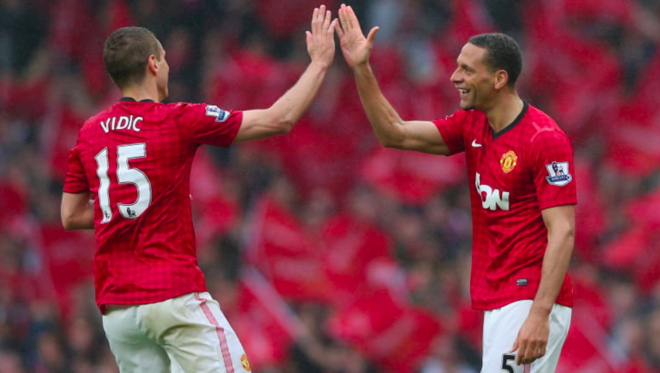 十个进球 十个进球