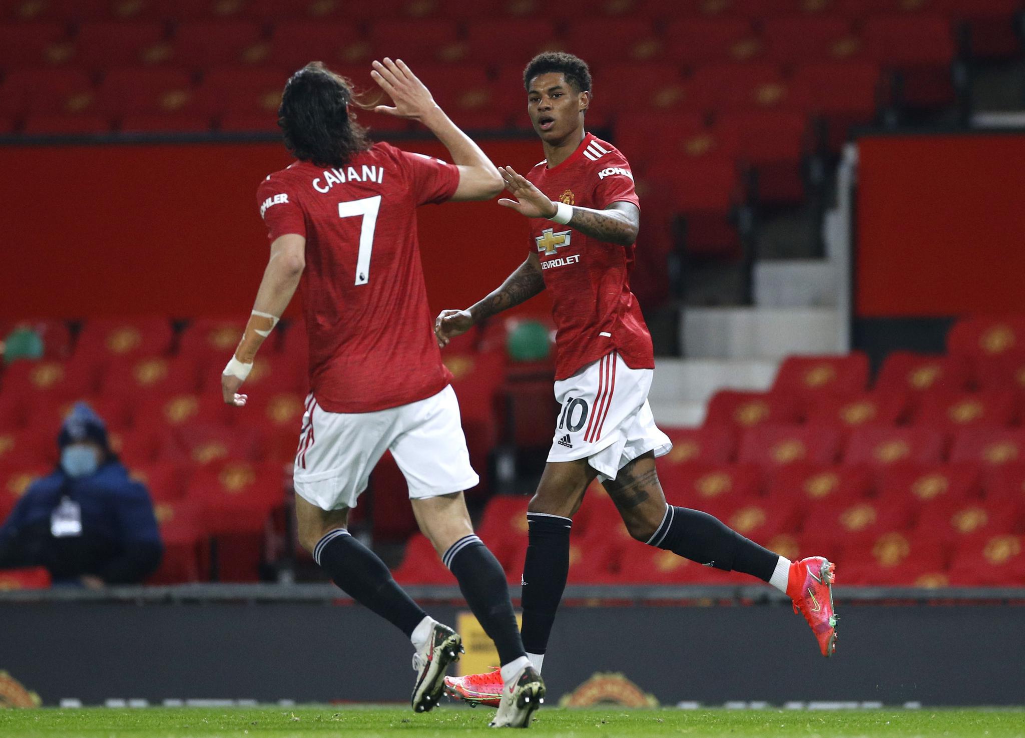 转换对球员 转换对球员