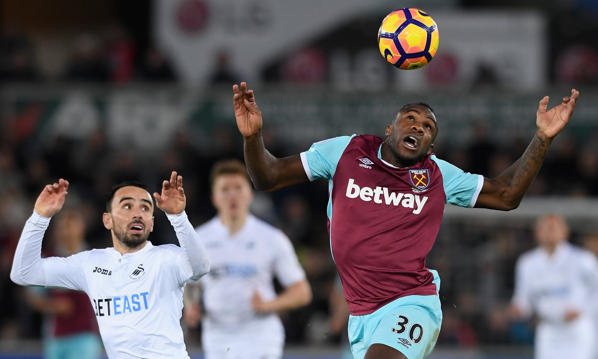 仅仅是一个 仅仅是一个