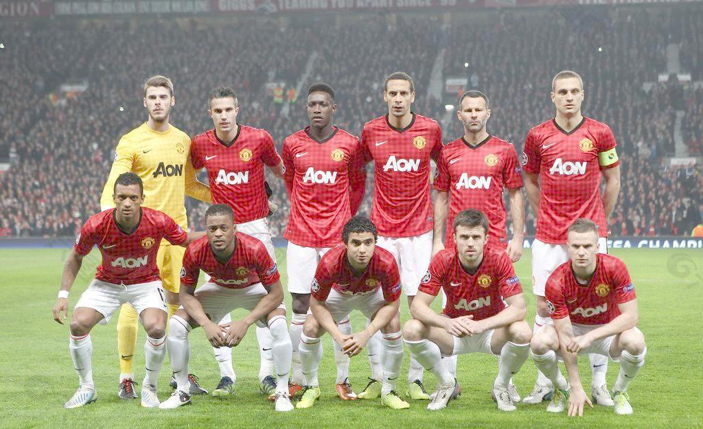 他凭借令人 他凭借令人