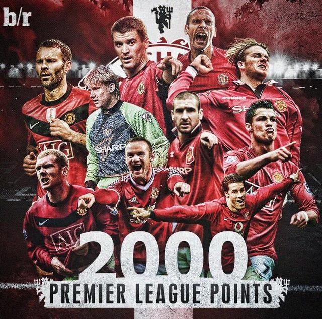 于提升城市 于提升城市