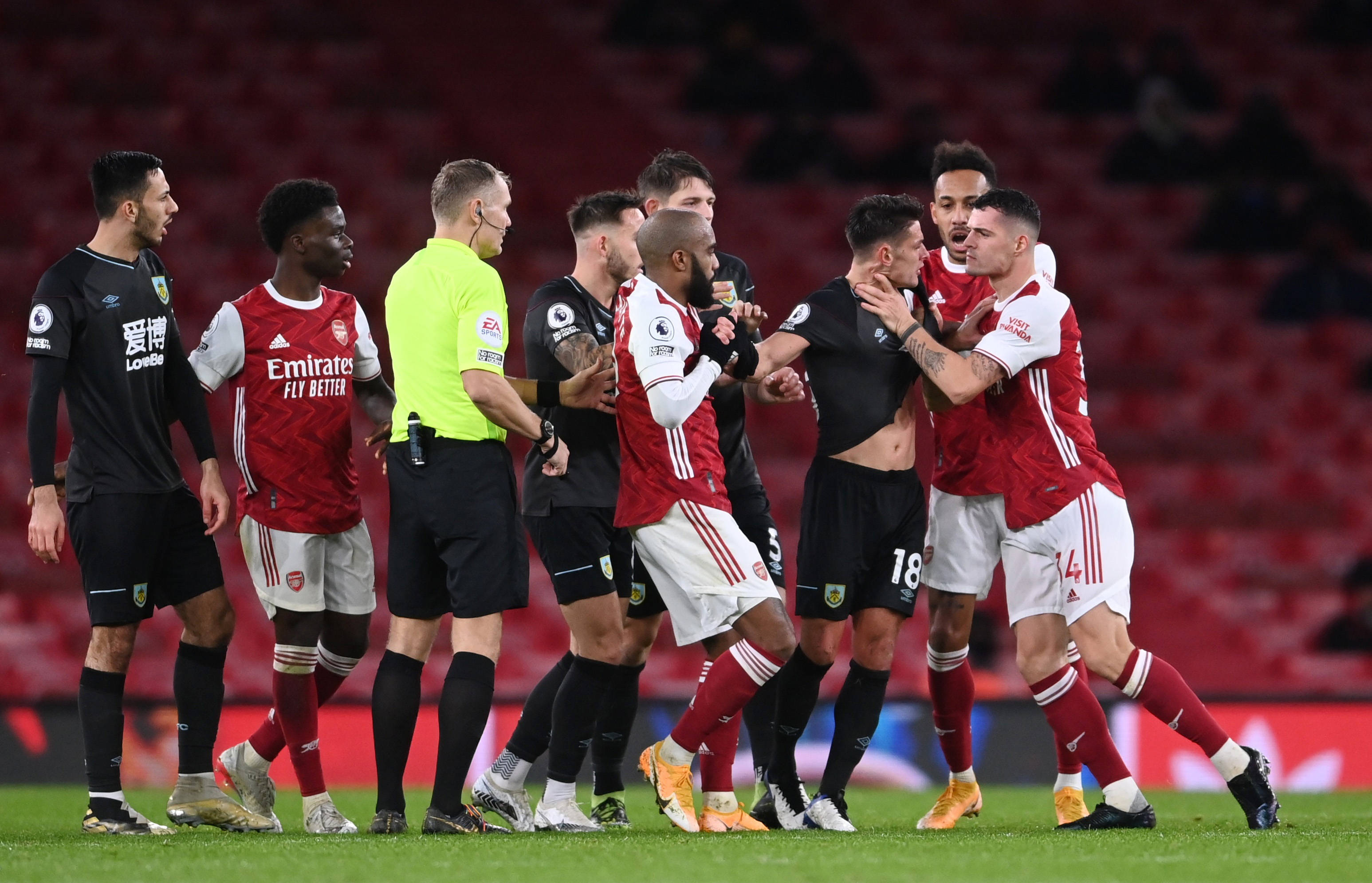 者都面临的 者都面临的