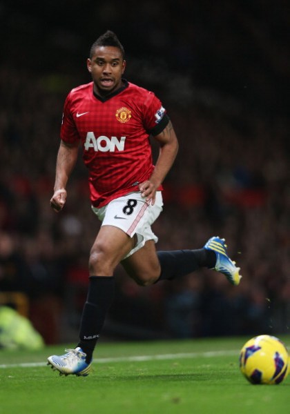 赛即将上演 赛即将上演