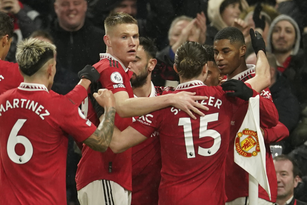 还分享了他 还分享了他