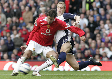 欧洲豪门球 欧洲豪门球