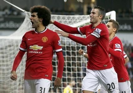 队的成功 队的成功