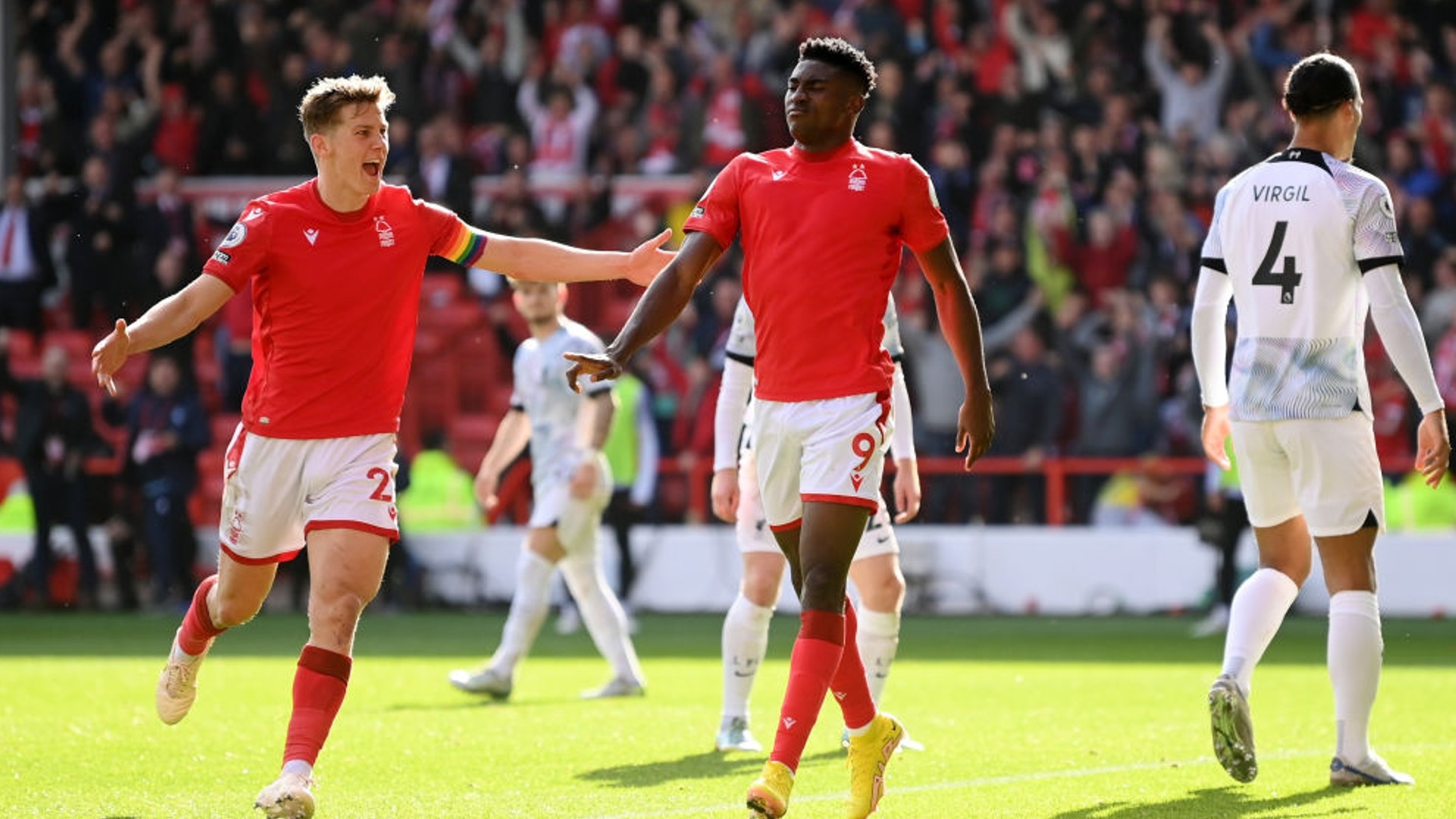 他通过心理 他通过心理